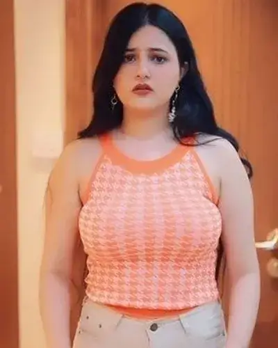 Mummidivaram Call Girls Service