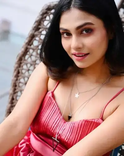 Call Girls Service in Mummidivaram