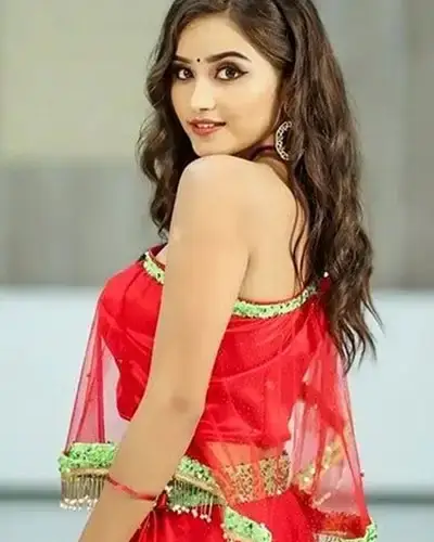 Call Girls Service Mummidivaram