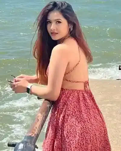 Call Girls in Mummidivaram