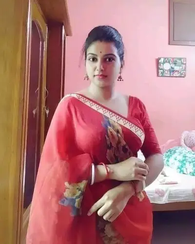 Call Girl Service in Mummidivaram