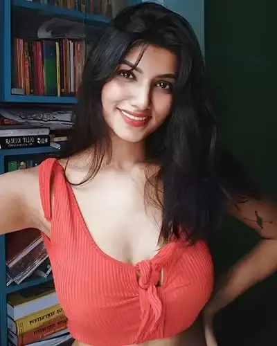 Mummidivaram Call Girl
