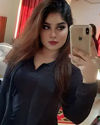 Mummidivaram Call Girl Service