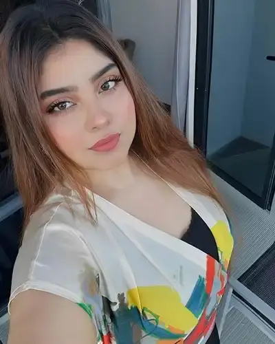 Call Girl Mummidivaram