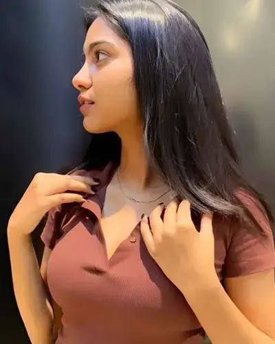 Call Girl Service Mummidivaram