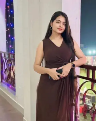 Escorts Service Mummidivaram