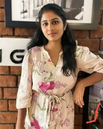 Escorts Mummidivaram