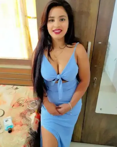 Mummidivaram Escorts