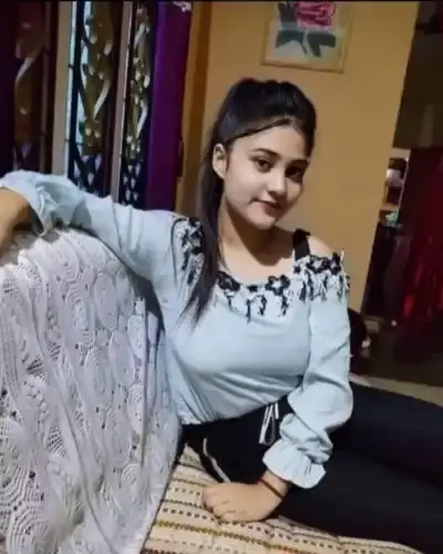 Escorts Service In Mummidivaram