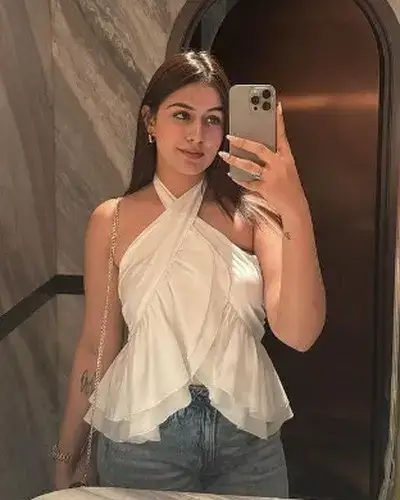 Escorts In Mummidivaram