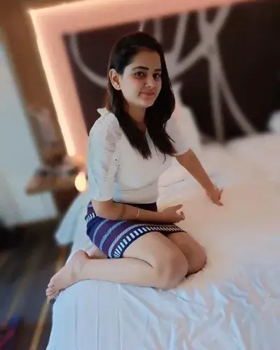 Escort Service In Mummidivaram
