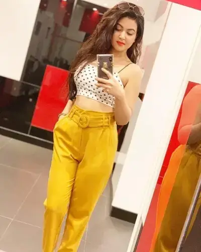 Mummidivaram Escort