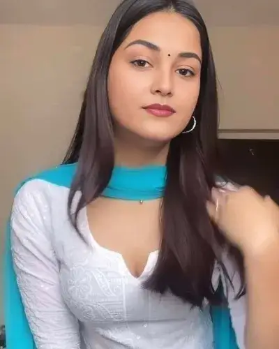 Escort In Mummidivaram