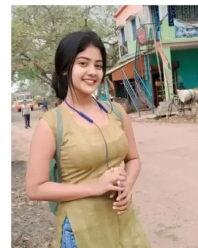 Mummidivaram Escort Service