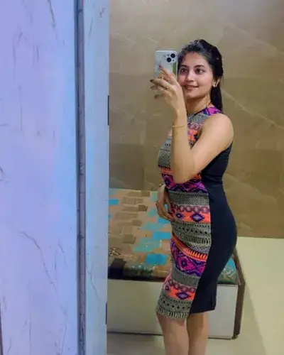 Escort Mummidivaram