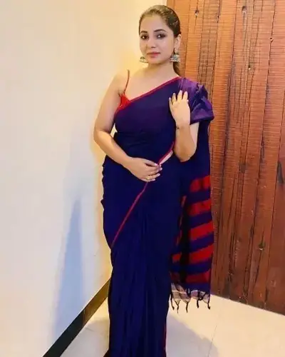 Call Girls Mummidivaram Cash On Delivery